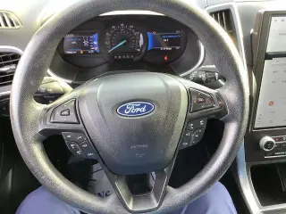 Ford Edge 2021 SE 4dr Crossover