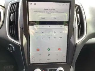 Ford Edge 2021 SE 4dr Crossover