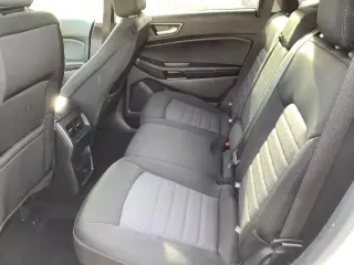 Ford Edge 2021 SE 4dr Crossover