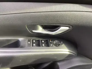 Hyundai TUCSON 2025 SEL 4dr SUV