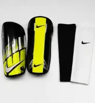 SE VENDE MERCADERIA DE FUTBOL