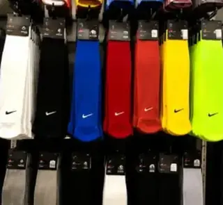 SE VENDE MERCADERIA DE FUTBOL