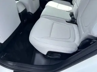 Hyundai TUCSON 2025 AWD SE 4dr SUV