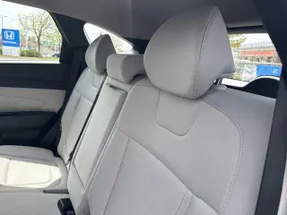 Hyundai TUCSON 2025 AWD SE 4dr SUV
