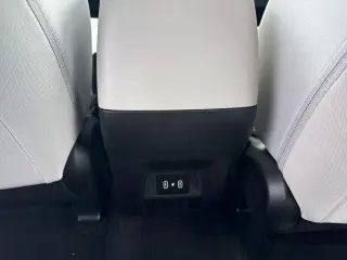 Hyundai TUCSON 2025 AWD SE 4dr SUV