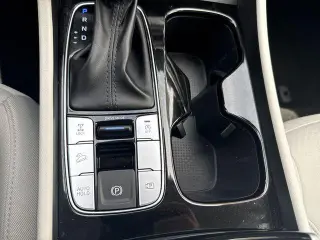 Hyundai TUCSON 2025 AWD SE 4dr SUV