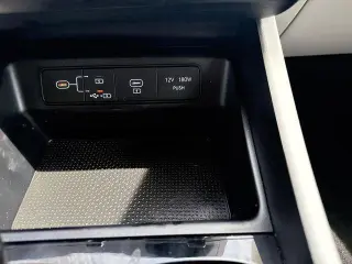 Hyundai TUCSON 2025 AWD SE 4dr SUV