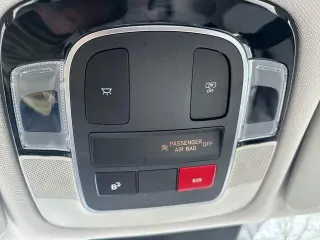 Hyundai TUCSON 2025 AWD SE 4dr SUV