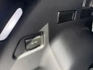 Hyundai TUCSON 2025 AWD SE 4dr SUV