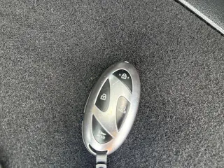 Hyundai TUCSON 2025 AWD SE 4dr SUV