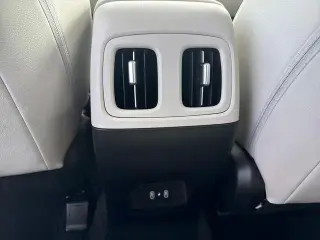 Hyundai TUCSON 2025 AWD SEL Convenience 4dr SUV