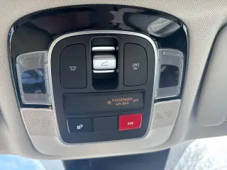 Hyundai TUCSON 2025 AWD SEL Convenience 4dr SUV