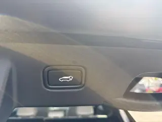Hyundai TUCSON 2025 AWD SEL Convenience 4dr SUV