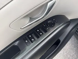 Hyundai TUCSON 2025 AWD SEL Convenience 4dr SUV