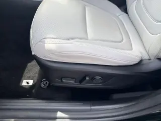 Hyundai TUCSON 2025 AWD SEL Convenience 4dr SUV