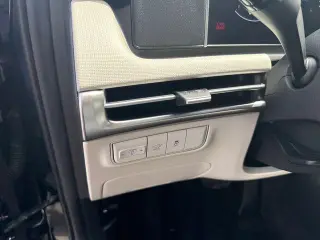 Hyundai TUCSON 2025 AWD SEL Convenience 4dr SUV