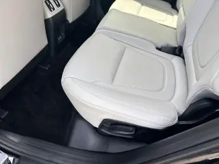 Hyundai TUCSON 2025 AWD SEL Convenience 4dr SUV