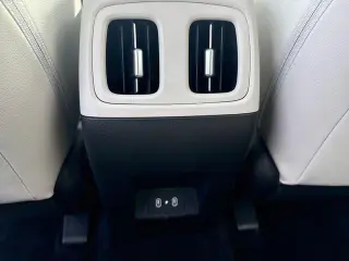 Hyundai TUCSON 2025 AWD SEL Convenience 4dr SUV