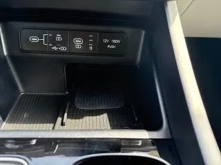 Hyundai TUCSON 2025 AWD SEL Convenience 4dr SUV