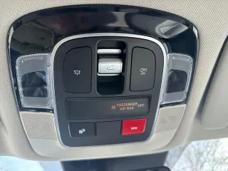 Hyundai TUCSON 2025 AWD SEL Convenience 4dr SUV