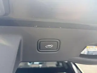 Hyundai TUCSON 2025 AWD SEL Convenience 4dr SUV