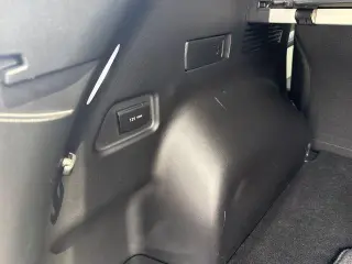 Hyundai TUCSON 2025 AWD SEL Convenience 4dr SUV