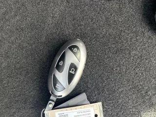 Hyundai TUCSON 2025 AWD SEL Convenience 4dr SUV