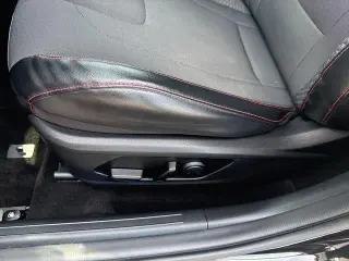 Hyundai ELANTRA 2023 N Line 4dr Sedan