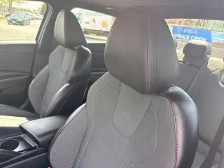 Hyundai ELANTRA 2023 N Line 4dr Sedan
