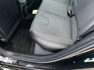 Hyundai ELANTRA 2023 N Line 4dr Sedan