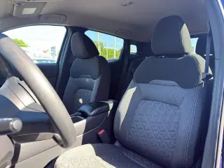 Nissan Kicks 2025 SV 4dr Crossover