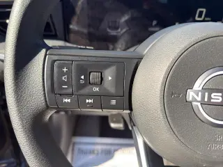Nissan Kicks 2025 SV 4dr Crossover