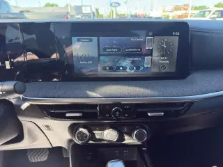 Nissan Kicks 2025 SV 4dr Crossover