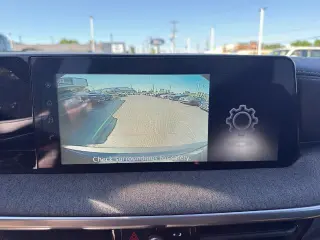 Nissan Kicks 2025 SV 4dr Crossover