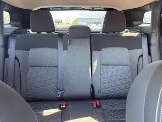Nissan Kicks 2025 SV 4dr Crossover