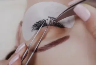 ESTÉTICA Y MANICURISTA EN L.A.