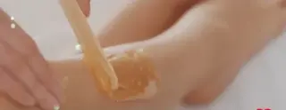 ESTÉTICA Y MANICURISTA EN L.A.