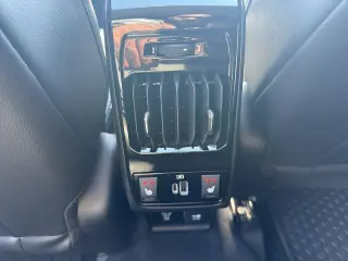 Jeep Compass 2022 4x4 Trailhawk 4dr SUV