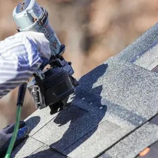 ⭐ Techos y Remodelación OH