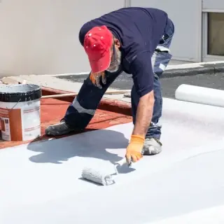 ⭐ Techos y Remodelación OH