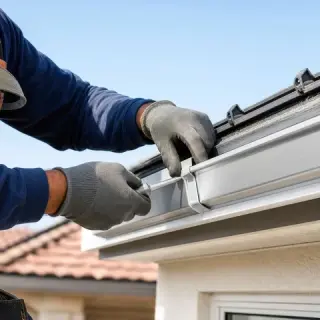 ⭐ Techos y Remodelación OH