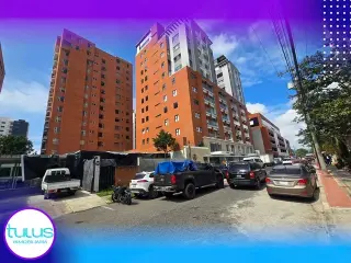 OFICINA EN RENTA EN ZONA 14