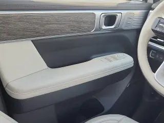 Hyundai SANTA FE 2025 AWD Calligraphy 4dr SUV