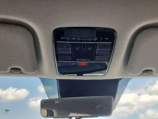 Hyundai SANTA FE 2025 AWD Calligraphy 4dr SUV