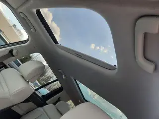 Hyundai SANTA FE 2025 AWD Calligraphy 4dr SUV