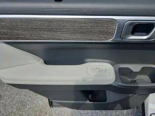 Hyundai SANTA FE 2025 AWD Calligraphy 4dr SUV