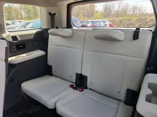 Hyundai SANTA FE 2025 AWD Calligraphy 4dr SUV