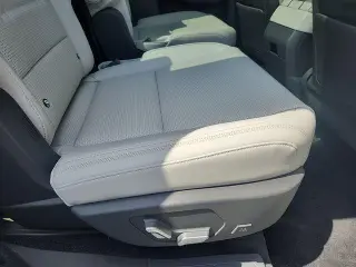 Hyundai SANTA FE 2025 AWD Calligraphy 4dr SUV