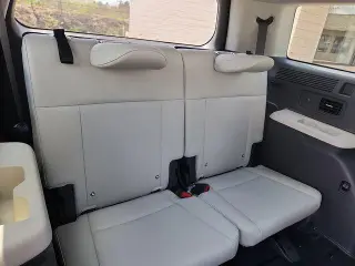Hyundai SANTA FE 2025 AWD Calligraphy 4dr SUV