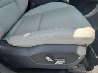 Hyundai SANTA FE 2025 AWD Calligraphy 4dr SUV